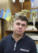 Koval