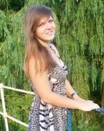 Lisova tetana