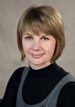 Юлия ивановна