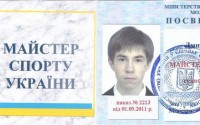 Коваль Дмитро