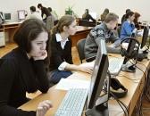 Увага! Відбувся конкурс!