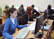 Увага! Відбувся конкурс!