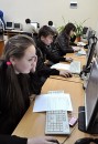 Увага! Відбувся конкурс!