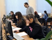 Увага! Відбувся конкурс!