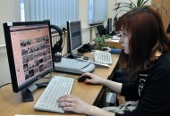 Увага! Відбувся конкурс!