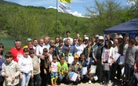Кубок Севастополя - 2011