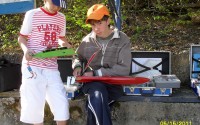 Кубок Севастополя - 2011