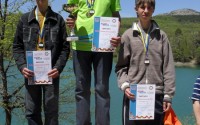 Кубок Севастополя - 2011