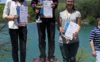 Кубок Севастополя - 2011