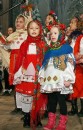 Різдвяна прем’єра