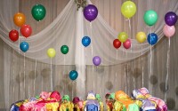 Відбувся звітний концерт Зразкового шоу-балету 