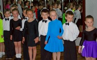«Майський вальс»  відбувся вдруге!