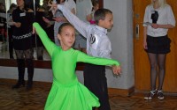 «Майський вальс»  відбувся вдруге!