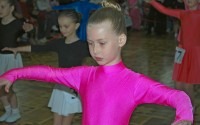 «Майський вальс»  відбувся вдруге!