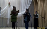 Ніхто не забутий, ніщо не забуто