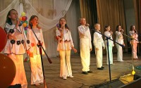 Звітує «Прима»