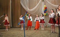 Звітує «Прима»
