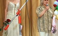Звітує «Прима»
