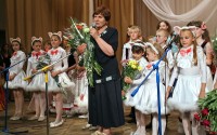 Звітує «Прима»