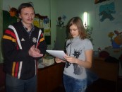 Відкриття і перемоги Шахового фестивалю