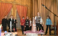 «Школа чародіїв» запрошує на навчання