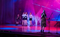 День народження  «Сузір’я»