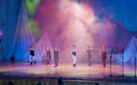 День народження  «Сузір’я»