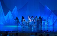 День народження  «Сузір’я»