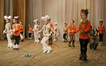 Таємниця лісу на полотні крізь віки