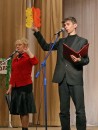 Таємниця лісу на полотні крізь віки