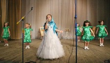 Таємниця лісу на полотні крізь віки
