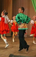 Спогади, опалені війною