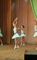 Спогади, опалені війною