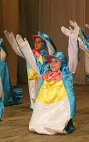 Спогади, опалені війною