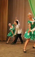 Спогади, опалені війною
