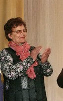 Спогади, опалені війною