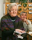 Зустріч поколінь