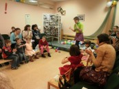 3 грудня – Міжнародний день інвалідів